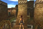 Tomb Raider: Chronicles (PlayStation)