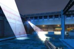 The Operative: No One Lives Forever (PC)