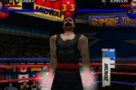 Ready 2 Rumble Boxing: Round 2 (PlayStation)