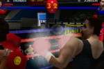 Ready 2 Rumble Boxing: Round 2 (PlayStation)