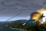 JetFighter IV: Fortress America (PC)