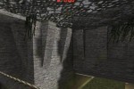 Half-Life: Counter-Strike (PC)