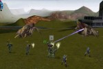 Starship Troopers (2000) (PC)