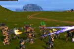 Starship Troopers (2000) (PC)