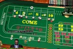 Microsoft Casino (PC)