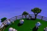 Sheep (PlayStation)