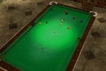 Real Pool (PlayStation 2)