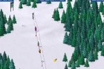 Ski Resort Tycoon (PC)