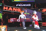 Dance Summit 2001: Bust A Move (PlayStation 2)