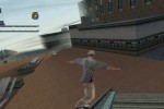 Tony Hawk's Pro Skater 2 (PC)
