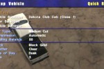 4x4 Evolution (Dreamcast)