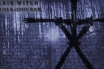 Blair Witch Volume 2: The Legend of Coffin Rock (PC)