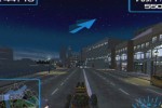 Midnight Club: Street Racing (PlayStation 2)