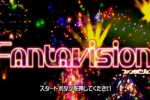 Fantavision (PlayStation 2)