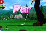 Swing Away Golf (PlayStation 2)