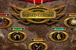 Squad Leader (PC)