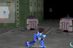 Mega Man Legends 2 (PlayStation)