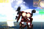 Armored Core 2 (PlayStation 2)