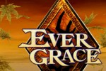 Evergrace (PlayStation 2)