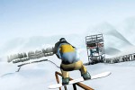 ESPN Winter X-Games Snowboarding (PlayStation 2)