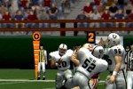 Madden NFL 2001 (PlayStation 2)