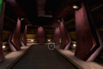 Quake III Arena (Dreamcast)