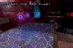 Quake III Arena (Dreamcast)