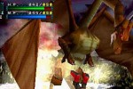 Dragon Valor (PlayStation)