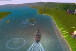 Battleship: Surface Thunder (PC)