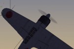 Combat Flight Simulator 2: WWII Pacific Theater (PC)