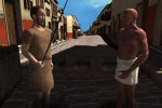 Timescape: Journey to Pompeii (PC)