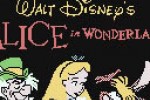 Alice in Wonderland (Game Boy Color)