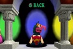 Muppet RaceMania (PlayStation)