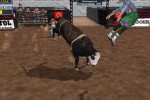 Professional Bull Rider 2 (PC)