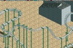 RollerCoaster Tycoon: Loopy Landscapes (PC)