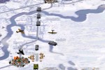 Panzer General III: Scorched Earth (PC)