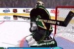 NHL 2001 (PC)