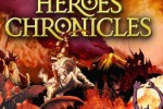 Heroes Chronicles: Conquest of the Underworld (PC)