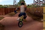 Dave Mirra Freestyle BMX (PlayStation)