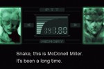 Metal Gear Solid (PC)