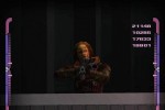 Star Trek: Voyager Elite Force (PC)