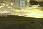 F355 Challenge (Dreamcast)