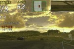 F355 Challenge (Dreamcast)