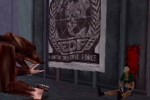 Duke Nukem: Land of the Babes (PlayStation)