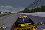 NASCAR 2001 (PlayStation)