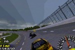 NASCAR 2001 (PlayStation)