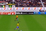 ESPN MLS GameNight (PlayStation)