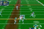 NFL Blitz 2001 (PlayStation)