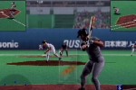 Gekikuukan Pro Baseball: The End of the Century 1999 (PlayStation 2)