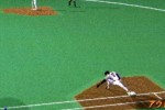 Gekikuukan Pro Baseball: The End of the Century 1999 (PlayStation 2)
